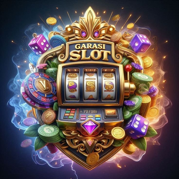 Mobile transaction using safe payment methods on wj2 platform for Philippine players