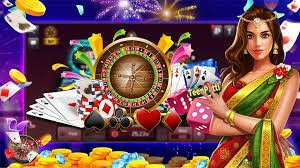 Review experts discussing online mobile betting and casino platforms on wj2