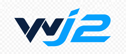 wj2 logo